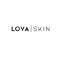 Lova Skin Coupons