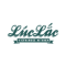 Luc Lac Kitchen