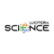 Luciteria Science Coupons