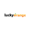 Lucky Orange Coupons
