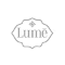 Lume Deodorant Coupons