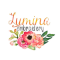 Lumina Clothing Coupons