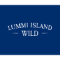 Lummi Island Wild Coupons