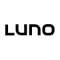 Luno Life Coupons