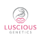Luscious Genetics Coupons