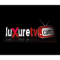 Luxuretv Safe Coupons