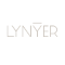 Lynyer