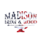Madison Iron And Wood Coupons