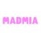 Madmia