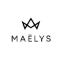 Maelys Cosmetics Coupons