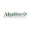 Magellans Coupons