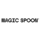 Magic Spoon Coupons