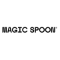 Magic Spoon