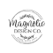 Magnolia Design Co