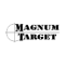 Magnum Targets