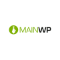 MainWP Coupons