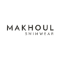 Makhoul Swimwear