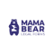 Mama Bear Legal Form
