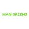 Man Greens Coupons