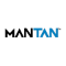 Man Tan Global Coupons