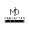 Manhattan Dress Coupons