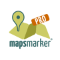 Maps Marker Pro Coupons