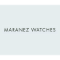 Maranez Coupons