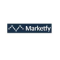 Marketfy