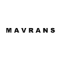 Marvans