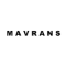 Marvans Coupons