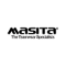 Masita Coupons