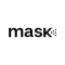 Mask Co