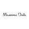 Massimodutti Coupons