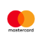 Mastercard Amazon