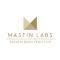 Mastin Labs Coupons