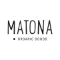 Matona Coupons