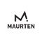 Maurten Coupons