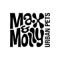Max And Molly Coupons