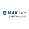 Max Labs Coupons