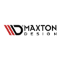 Maxton Design Coupons