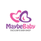 Maybebaby Coupons