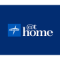 Medline At Home Coupons
