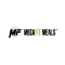 Megafit Meals Coupons