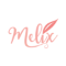 Melix