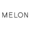 Melon Coupons