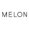 Melon