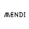 Mendi Coupons