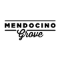 Mendocino Grove Coupons