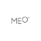 Meo Air Coupons