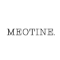 Meotine